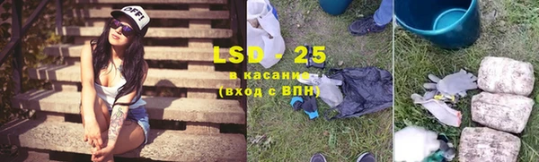 ешки Чердынь